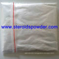 Testosterone Propionate/Test Prop/ Test En